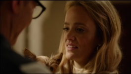 Archie - Season 01 Episode 03